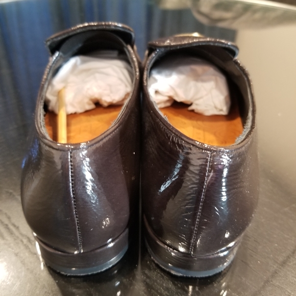 Chie Mihara loafers. - Picture 6 of 6